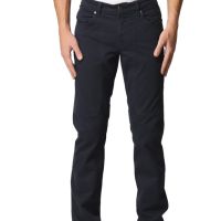  JECKERSON панталон/ джинси / дънки размер 33, снимка 1 - Дънки - 45227650