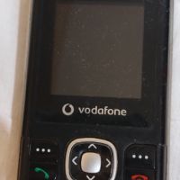 Ретро телефон Vodafone, снимка 2 - Други - 45675886