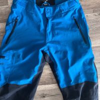 VIKAFJELL-мъжки водоустойчив панталон (15000мм) размер S, снимка 4 - Спортни дрехи, екипи - 45386903