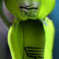 Маратонки Nike , снимка 3 - Детски маратонки - 36977487