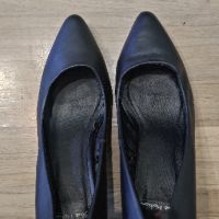 Дамски обувки и сандали - към покупка по обява, снимка 4 - Дамски ежедневни обувки - 45278513