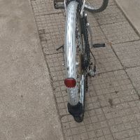 Колело алуминиево28, снимка 5 - Велосипеди - 45286916