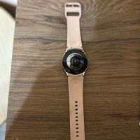 Смарт часовник Samsung Galaxy Watch 4, снимка 5 - Смарт часовници - 45874607