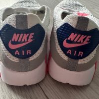 Маратонки Nike Air, снимка 2 - Маратонки - 45522348