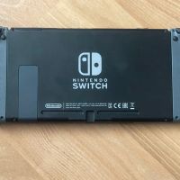 Nintendo switch с игри, снимка 3 - Nintendo конзоли - 44667982