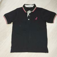 Оригинални блузи за лятото 4 год. , снимка 3 - Детски тениски и потници - 45359048