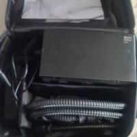 Апарат за сънна апнея  Sefam S.Box, снимка 2 - Друга електроника - 45509782