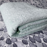 🌺Луксозни одеяла PANDORA, снимка 1 - Олекотени завивки и одеяла - 44967117