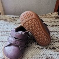 Camper peu боси детски обувки , снимка 2 - Дамски ежедневни обувки - 45130165