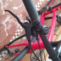 Колело велосипед Trek, снимка 4 - Велосипеди - 45409743