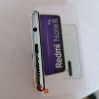 Xiaomi Redmi Note 8 Pro пълен комплект с кутия, снимка 9 - Xiaomi - 45672749