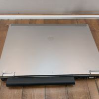 Лаптоп HP ElitBook 8440p, снимка 9 - Лаптопи за работа - 45462594
