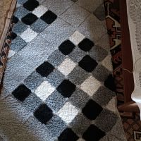 килимче от полиестер ново, снимка 2 - Декорация за дома - 45248989