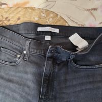 Мъжки дънки Calvin Klein u Diesel , снимка 7 - Панталони - 45565692