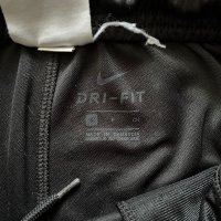 Мъжки спортен комплект Nike Dri-Fit, снимка 4 - Спортни дрехи, екипи - 45524239