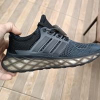 Маратонки Adidas , снимка 1 - Маратонки - 45424479