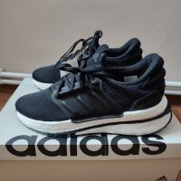 Мъжки маратонки Adidas X_PLR Boost, снимка 6 - Маратонки - 45242830