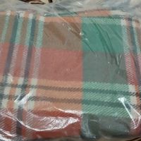 Родопски одеала , снимка 3 - Олекотени завивки и одеяла - 46205874