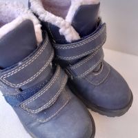 Обувки Lupilu, за момиче 29 номер , снимка 2 - Детски обувки - 45685051