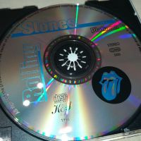 ROLLING STONES CD 1705241133, снимка 6 - CD дискове - 45777776