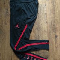 Nike Jordan 23 Alpha Dry-Fit - страхотно мъжко долнище , снимка 3 - Спортни дрехи, екипи - 45812311