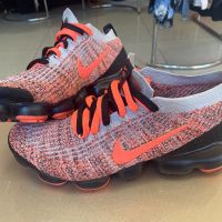 Nike Vapormax Оригинални Маратонки, снимка 4 - Маратонки - 45282257