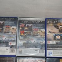 Игри за PS2 Baldur's Gate/Call Of Duty 1 2/Killzone//NFS Underground 2/Super Trucks/GTA 3, снимка 9 - Игри за PlayStation - 45494471