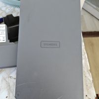 Siemens EQ6 series 300, снимка 2 - Кафемашини - 45593425