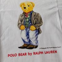 polo ralph lauren тениски маркови оригинални, снимка 5 - Тениски - 45384567