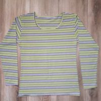 Дамска блуза  , снимка 1 - Блузи с дълъг ръкав и пуловери - 45252320