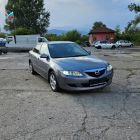 Mazda 6 , снимка 2 - Автомобили и джипове - 44985047