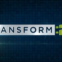 Фитнес видео курс  Transform :20, снимка 1 - Други курсове - 45157644