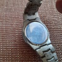 Стар часовник Fanante, снимка 4 - Антикварни и старинни предмети - 45543520
