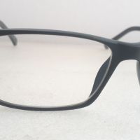 Очила с рамка Erika, стъкла Perfalit 1.50 Solitaire Rodenstock Protect Plus 2 без диоптър, снимка 2 - Слънчеви и диоптрични очила - 45082609