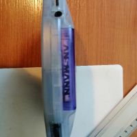 Nintendo Gameboy Advance AGP-001, снимка 6 - Nintendo конзоли - 45493973