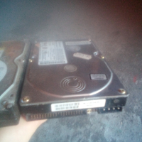 хард диск , снимка 3 - Външни хард дискове - 45020004