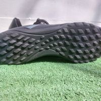 Стоножки  pro touch Eu 40, снимка 5 - Спортни обувки - 45190033