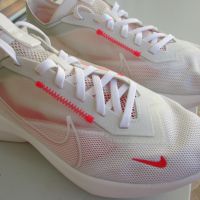 Дамски маратонки Nike Zoom Vista Lite, снимка 11 - Маратонки - 45288889