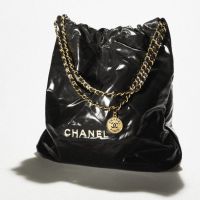 CHANEL луксозни дамски чанти , снимка 2 - Чанти - 45311880