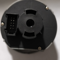 Превключвател за управление на светлината, бутон за фарове с функция AUTO, снимка 3 - Части - 45043487