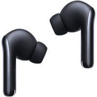 Xiaomi Buds 3 слушалки, Bluetooth, USB-C, снимка 1 - Безжични слушалки - 46212793