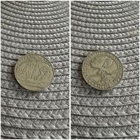 Стари български монети, снимка 4 - Нумизматика и бонистика - 45423085