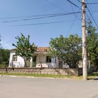 Къща в с.Кошарица, община Несебър, снимка 2 - Къщи - 45845562