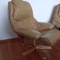 Релакс кресла, снимка 2 - Дивани и мека мебел - 45324875