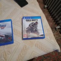 Продавам ps 4 , снимка 2 - Видеокарти - 45250126