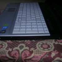 Лаптоп Fujitsu Lifebook A530 - Core i3, 4 GB RAM, 500 GB HDD, 2 ч.батерия, снимка 8 - Лаптопи за дома - 45158350
