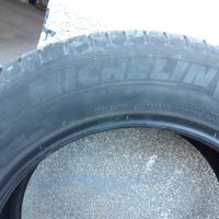 Продавам 2бр.летни гуми 16-ки MIHCELIN , снимка 2 - Гуми и джанти - 45454679