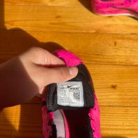 Розови шпайкове на Nike за лека атлетика, снимка 5 - Други спортове - 45395777