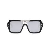 Philipp Plein оригинални сланчеви очила, снимка 1 - Слънчеви и диоптрични очила - 45427220