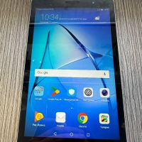 Като нов! Huawei Mediapad T3 4G, снимка 7 - Таблети - 45249302